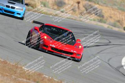 media/May-13-2023-Speed Ventures (Sat) [[03fd9661ba]]/Red/Turn 1/